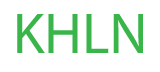KSN Holdings, LLC logo